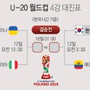 대진메디칼 이미지