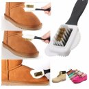 세탁의모든것 이미지