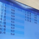 스타365연세이비인후과의원 이미지