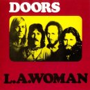 L.A woman / The Doors 이미지