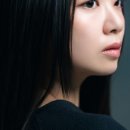 찐스튜디오 이미지