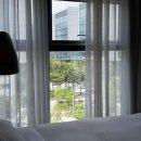 퀸즈컵클래식수유점 | 라엘르 산후조리원 2주 솔직 후기 ✅ 내돈내산 오페라룸 클래식룸