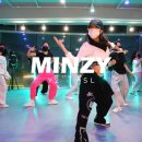 Y2댄스 이미지