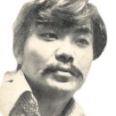 이한잔의추억 이미지