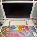 옵티멈존PC카페 이미지