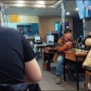 육부장 - 영등포구 선유로13길 25 | 육부장