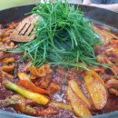 동촌농장 이미지