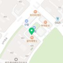 농협기업도시점 이미지