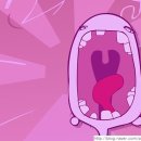 이창호치과의원 이미지