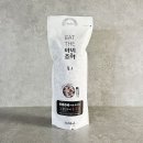 조아 이미지