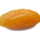 일미리성형외과의원 이미지