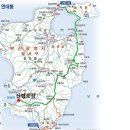 부산가덕도,거가대교 & 연대산 산행공지 이미지