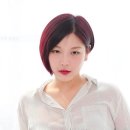 헤어바이마르 이미지