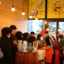 청춘꽈배기순천