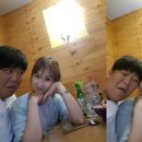 비어캐슬 이미지