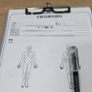 큐체형관리 | 성북구 자세교정 K뷰티케어센터 체형교정+재활운동+경혈케어까지 한 큐에 끝낼 수 있는 곳