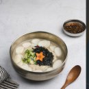 소사면옥 이미지