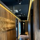 산청동물병원 | 수서역 맛집 지리산약초장어 서울본점, 점심 장어구이 솥밥 정식, 블루리본, 회식 미팅 룸식당 추천