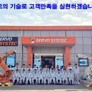 KC GYM 이미지