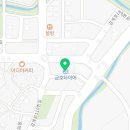 미광카타운 이미지