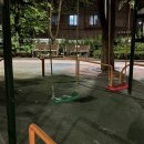 삼밭나루어린이공원 네이버블로그