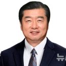 김가네