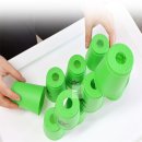 스피드스토어 이미지