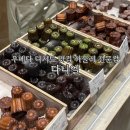 다니엘 | 오사카 우메다역 디저트 맛집 까눌레 전문점 루쿠아 백화점 다니엘 추천 후기