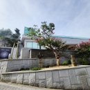 주식회사 정낭여행사 | 서울 관광지 가을나들이 놀러갈곳 서울투어버스 우리옛돌박물관