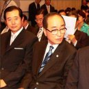 심우정 이미지