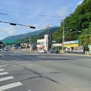 GS25 가창점 이미지