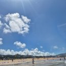 이마트24태안만리포점 이미지