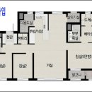 레브하우스 이미지