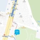부평삼거리역 2번 출구 이미지