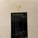 호텔더원 | 제주도 호텔 더원 공항근처 가성비 호텔 재방문 후기