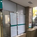 동네푸드한식뷔페 이미지
