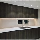 장인씽크 이미지