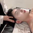 연산동 피부관리 리하에스테틱 차원이 다른 하이푸