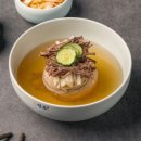 (주)청**류 이미지