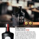 알렘빅 이미지