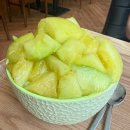 롯데마트 구로점 앞 | 몸에서 샤브샤브가 흐르는 6월,7월 일상 _ 맛있는거 꽤 많이 먹었네? 먹짱이 되겠어 •̀ㅅ•́