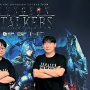 퀘스트보드게임즈 주식회사 이미지