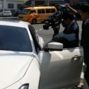 수영모터스 이미지