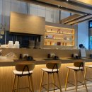 한국농어촌공사구내식당 이미지