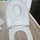 투스텝 | 아이팜 투스텝 유아변기커버 내돈내산 솔직후기 아기변기 졸업 준비