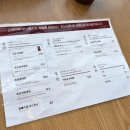 [부산] 더운날씨 냉면이 당긴다면 명지 국제신도시 &#39;교동면옥&#39;