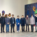 스페이스K(강서) 전국매일신문