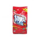 F7433 쇼핑하우
