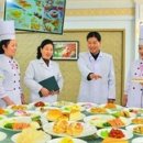 사회통합프로그램 주간 3단계 이미지