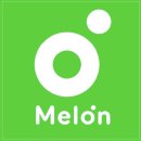 [멜론] 음원선물하기 중요성 및 프로세스 이미지